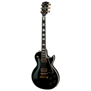 Gibson Les Paul Custom EB